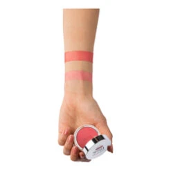 Pupa Extreme Blush Glow - Exotic Rose 100 -Cosmetic Shop Extreme Blush Glow Rasberry Pink 200 a 67284 2443 general