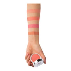Pupa Extreme Blush Radiant - Bronze Fever 010 -Cosmetic Shop Extreme Blush Radiant Coral Passion 03 67277 8100 general