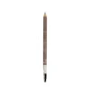 T LeClerc Eye Brow Pencil 01 - Blond