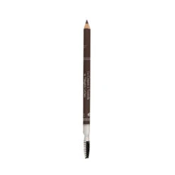 T LeClerc Eye Brow Pencil 01 - Blond -Cosmetic Shop Eye Brow Pencil 03 Brun 13088 2023 detail