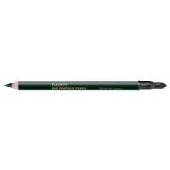 Babor Eye Contour Pencil 04 - Smokey Grey -Cosmetic Shop Eye Contour Pencil 03 Pacific Green 25770 detail