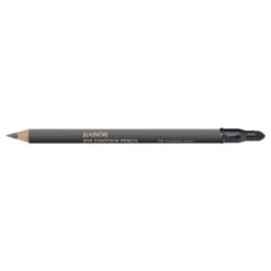 Babor Eye Contour Pencil 02 - Taupe -Cosmetic Shop Eye Contour Pencil 04 Smokey Grey 3313 detail 1