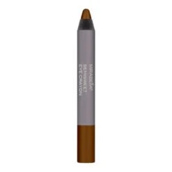 Mirabella Eye Crayon - Blackmail -Cosmetic Shop Eye Crayon Semisweet 64131 8721 detail