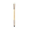 Jane Iredale Eye Liner/Brow Brush