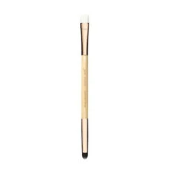 Jane Iredale Eye Liner/Brow Brush