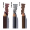 FitGlow Beauty Eye Liner Trio
