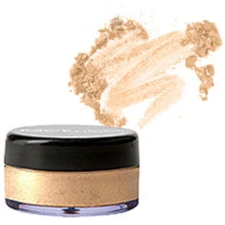 FACE Atelier Eye Loose Shimmer - White Gold -Cosmetic Shop Eye Loose Shimmer Sand 45431 2022 detail