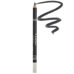 T LeClerc Eye Pencil 02 - Topaze -Cosmetic Shop Eye Pencil 03 Etain new 13074 9160 detail
