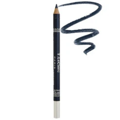T LeClerc Eye Pencil 02 - Topaze -Cosmetic Shop Eye Pencil 04 Algue Marine new 22339 9804 detail