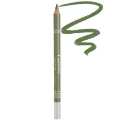 T LeClerc Eye Pencil 02 - Topaze -Cosmetic Shop Eye Pencil 05 Emeraud new 22340 2319 detail