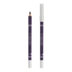 T LeClerc Eye Pencil 02 - Topaze -Cosmetic Shop Eye Pencil 06 Violine 13078 7866 detail