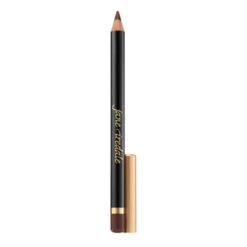 Jane Iredale Eye Pencil - Basic Black -Cosmetic Shop Eye Pencil Basic Brown 11494 7175 detail