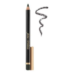 Jane Iredale Eye Pencil - Basic Black -Cosmetic Shop Eye Pencil Black Grey 11566 6891 detail