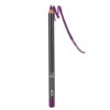 RVB Lab Eye Pencil - Purple