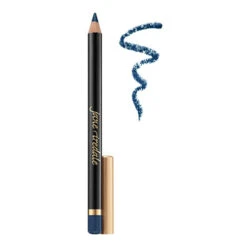 Jane Iredale Eye Pencil - Basic Black -Cosmetic Shop Eye Pencil Midnight Blue 14839 2469 detail
