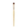 Jane Iredale Eye Shader Brush