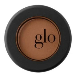 Glo Skin Beauty Eye Shadow - Cosmic -Cosmetic Shop Eye Shadow Dolce 45737 9445 detail