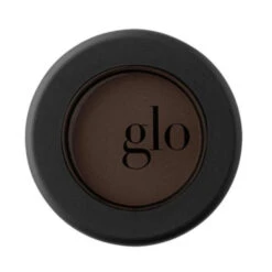 Glo Skin Beauty Eye Shadow - Cosmic -Cosmetic Shop Eye Shadow Espresso 45741 8154 detail