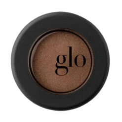 Glo Skin Beauty Eye Shadow - Cosmic -Cosmetic Shop Eye Shadow Grounded 45740 7260 detail