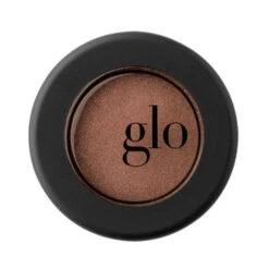 Glo Skin Beauty Eye Shadow - Cosmic -Cosmetic Shop Eye Shadow Mirage 45742 8448 detail