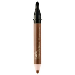 Babor Eye Shadow Pencil 07 - Black -Cosmetic Shop Eye Shadow Pencil 02 Copper Brown 51458 detail