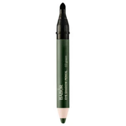Babor Eye Shadow Pencil 07 - Black -Cosmetic Shop Eye Shadow Pencil 03 Green 49841 detail