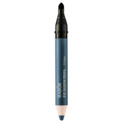 Babor Eye Shadow Pencil 07 - Black -Cosmetic Shop Eye Shadow Pencil 04 Blue 43356 detail