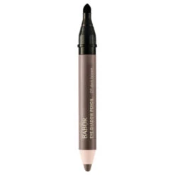 Babor Eye Shadow Pencil 07 - Black -Cosmetic Shop Eye Shadow Pencil 05 Dark Brown 15788 detail