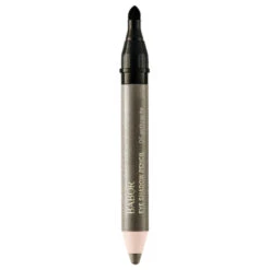 Babor Eye Shadow Pencil 07 - Black -Cosmetic Shop Eye Shadow Pencil 06 Anthracite 7153 detail