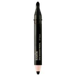 Babor Eye Shadow Pencil 07 - Black -Cosmetic Shop Eye Shadow Pencil 07 Black 37442 detail