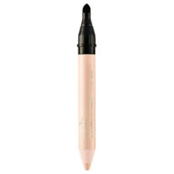 Babor Eye Shadow Pencil 07 - Black -Cosmetic Shop Eye Shadow Pencil 08 Highlights 70651 detail
