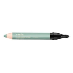 Babor Eye Shadow Pencil - 11 Lagoon