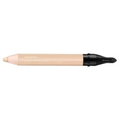 Babor Eye Shadow Pencil 12 - Sabbia
