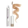 Blinc Eye Shadow Primer - Flesh Tone