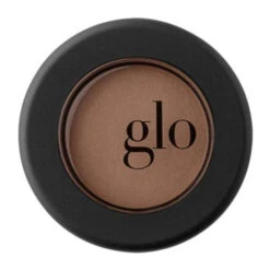 Glo Skin Beauty Eye Shadow - Cosmic -Cosmetic Shop Eye Shadow Twig 45739 3841 detail