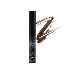 T LeClerc Eyebrow Mascara - 01 Blond -Cosmetic Shop Eyebrow Mascara 03 Brun 62741 9268 detail
