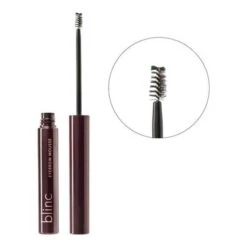 Blinc Eyebrow Mousse - Dark Blonde -Cosmetic Shop Eyebrow Mousse Light Brunette 18763 4673 detail