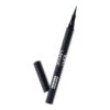 Pupa Eyeliner Crew - Skinny Liner 001