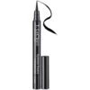 T LeClerc Eyeliner Pen 01 - Noir