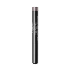 La Biosthetique Eyeshadow Pen - Cloudy Lilac