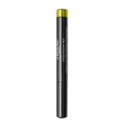 La Biosthetique Eyeshadow Pen - Lime