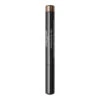 La Biosthetique Eyeshadow Pen - Macadamia