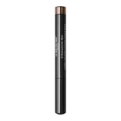 La Biosthetique Eyeshadow Pen - Macadamia