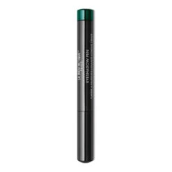 La Biosthetique Eyeshadow Pen - Misty Jade -Cosmetic Shop Eyeshadow Pen Pine Green 53930 detail 1