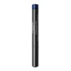 La Biosthetique Eyeshadow Pen - Sapphire