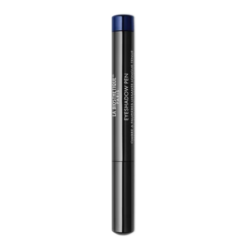 La Biosthetique Eyeshadow Pen - Sapphire 1 La Biosthetique Eyeshadow Pen - Sapphire