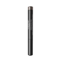 La Biosthetique Eyeshadow Pen - Misty Jade -Cosmetic Shop Eyeshadow Pen Smoky Topaz 48485 3222 detail 1