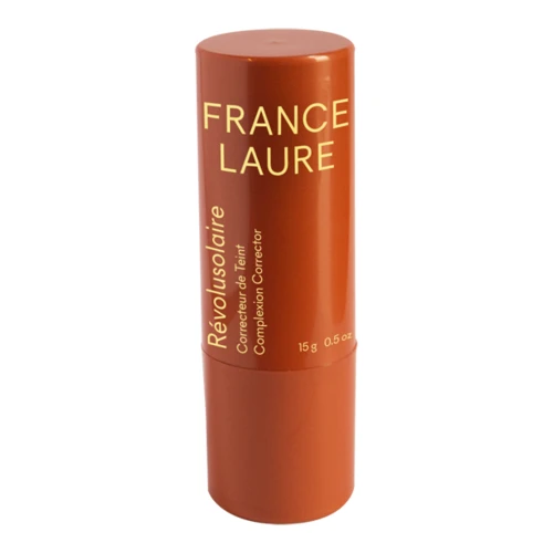 France Laure Protect Corinthe Drewdrop - Rose Beige 1 France Laure Protect Corinthe Drewdrop - Rose Beige