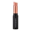 Bodyography Fabric Texture Lipstick - Chiffon