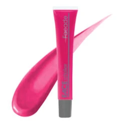 FACE Atelier Facade - Livid -Cosmetic Shop Facade Chameleon new 27386 7476 detail